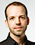 Albert J. Ortig - Managing Director of Roomle Albert J. Ortig's photo - Managing Director of Roomle